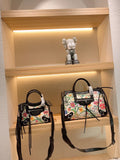 ELE Fashion - BGA Bags - 1506