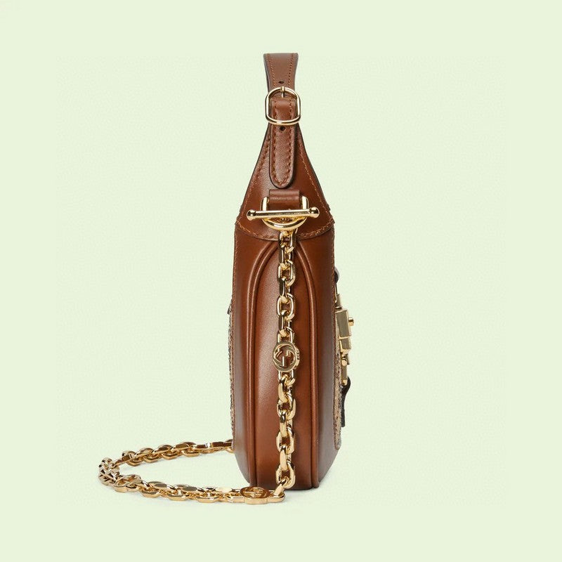 Glami-i GUKI Women Bags - 030