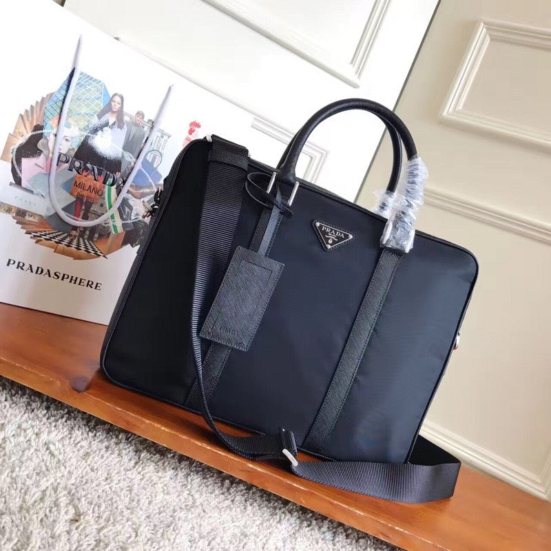 Glami-i - PD Men Bags - 294