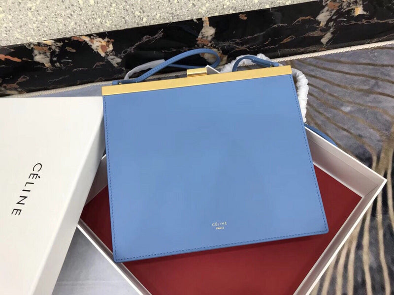 Glami - COL Bags - 097