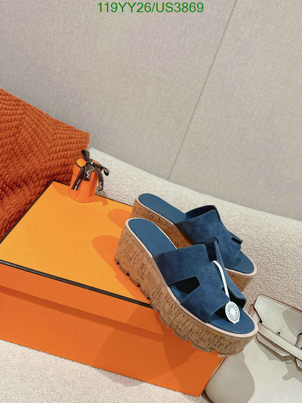 SAMC - HMS Women Shoes - 285