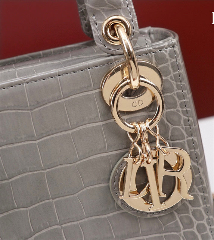 Glami- - DOR Bags - 180