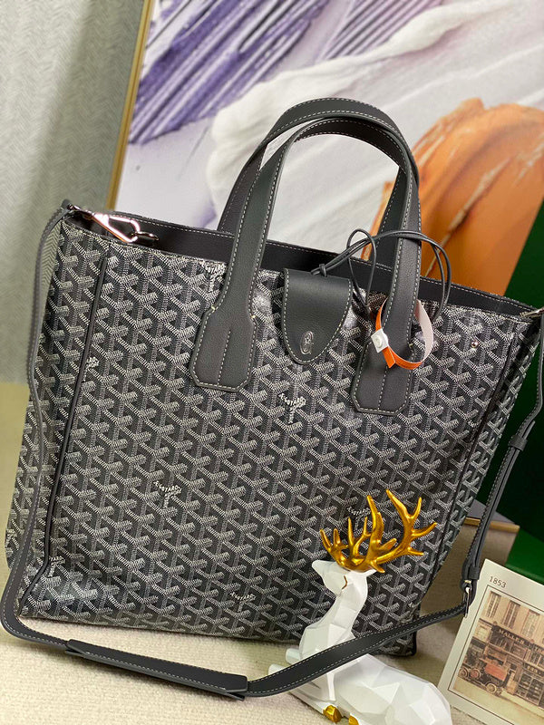 GlamI-Bags - 1160