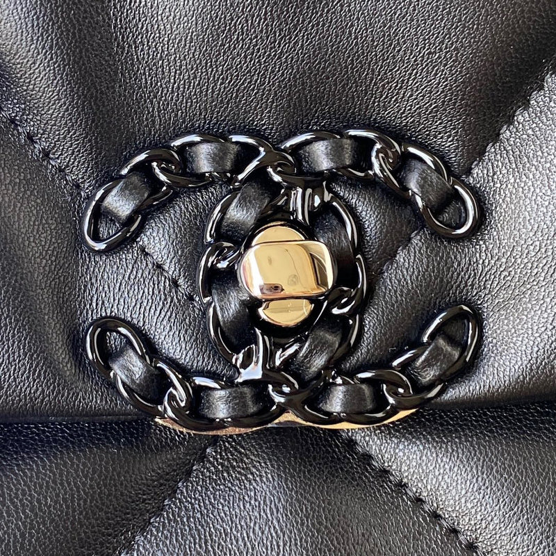 Glami - CHL Bags - 289