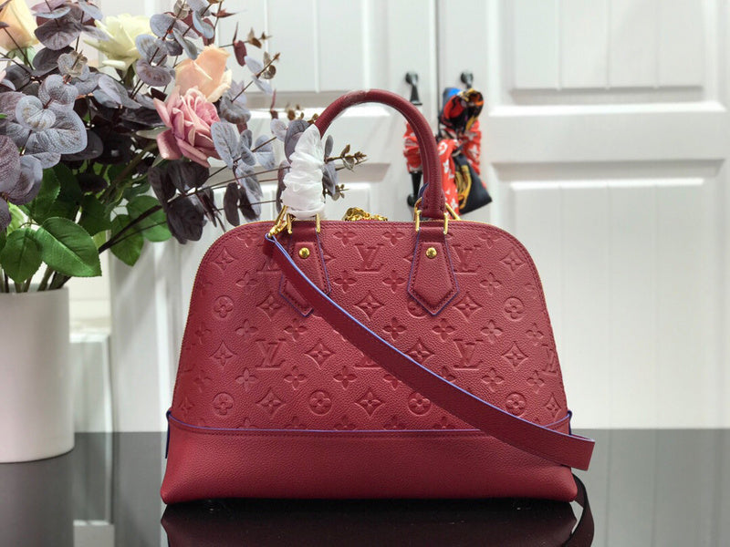 Glami-LAON - LOV Bags - 1260
