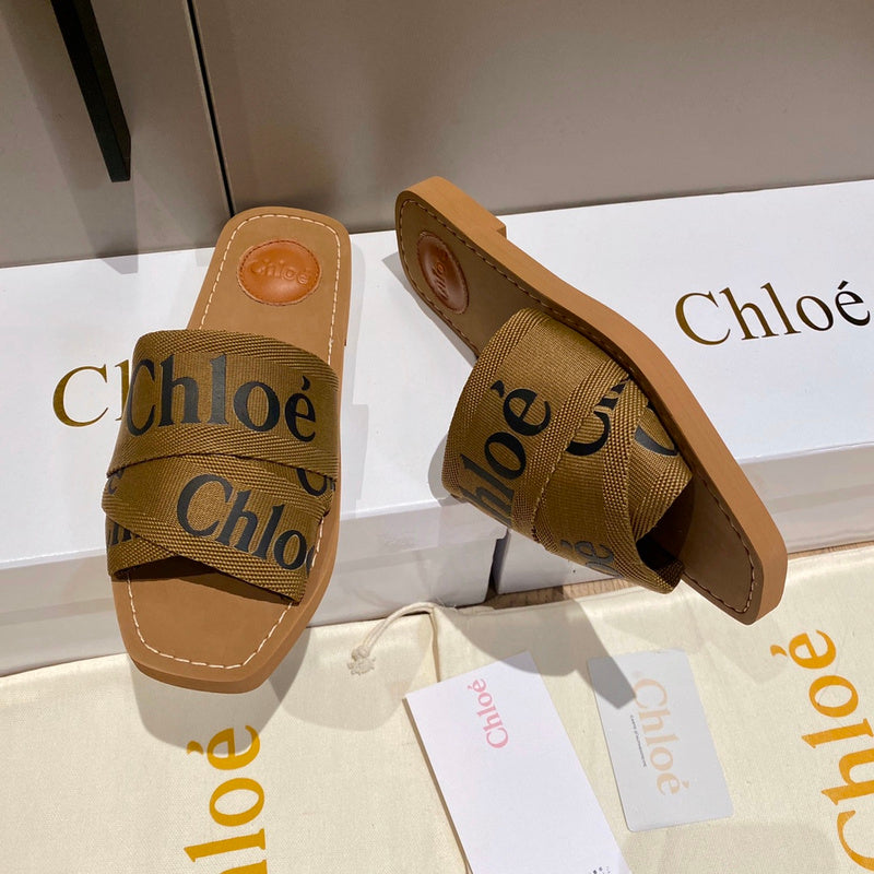 Glami - CLE Women Shoes - 395
