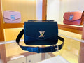 Satchel Bags - VL Bags - 1905