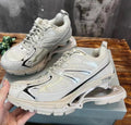 SAMC - BG Men Shoes - 307