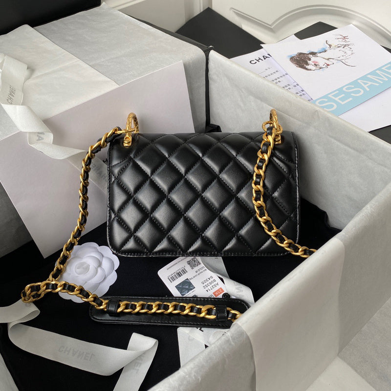 Glami - CHL Bags - 368
