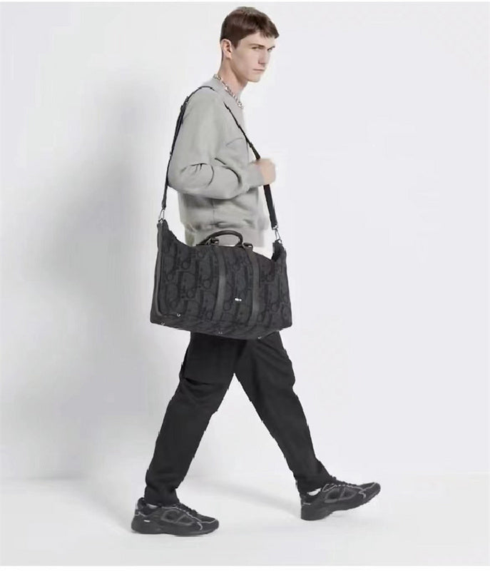 Glami- - DOR Bags - 035