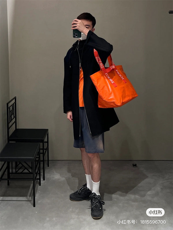Glami - LWO Bags - 084
