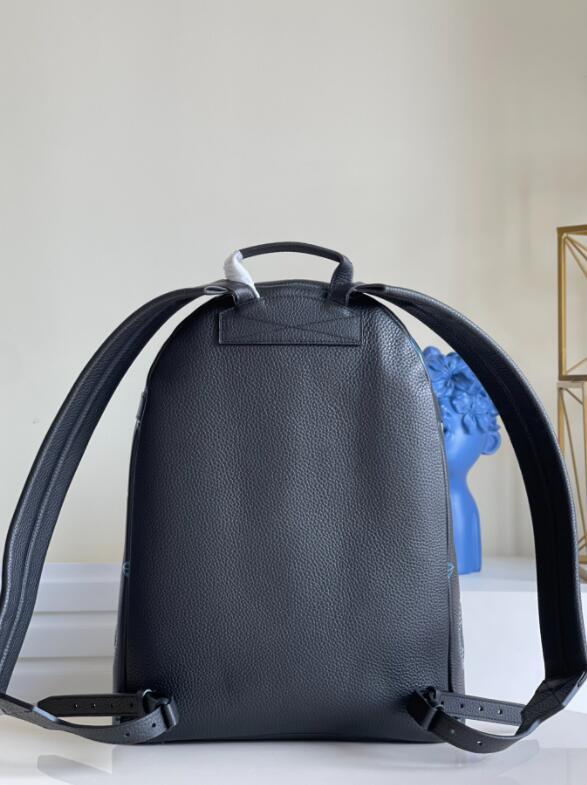 SAMC - LOV Bags - 2070