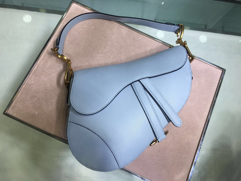 Glami-i - DOR Lady Bags - 608