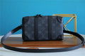 Glami Fashion Lu-Vi bags - 10145