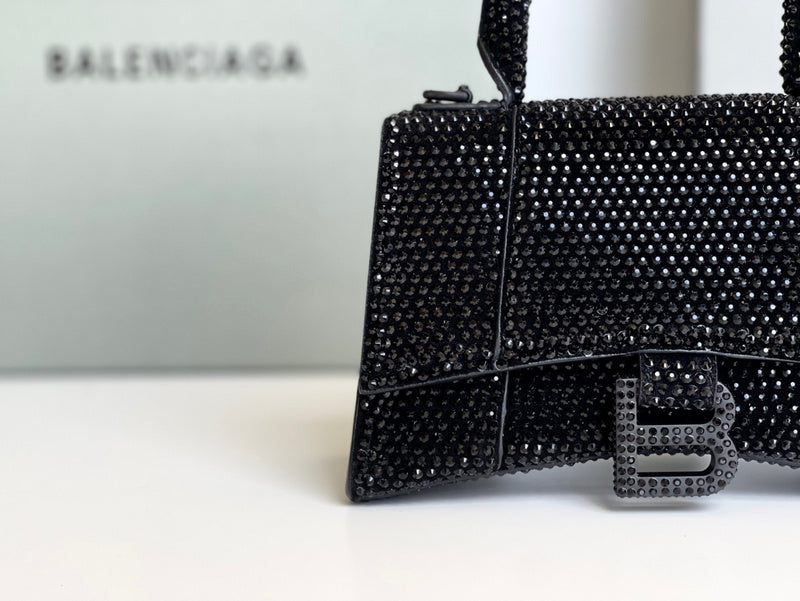 Glamy - BG Bags - 1196
