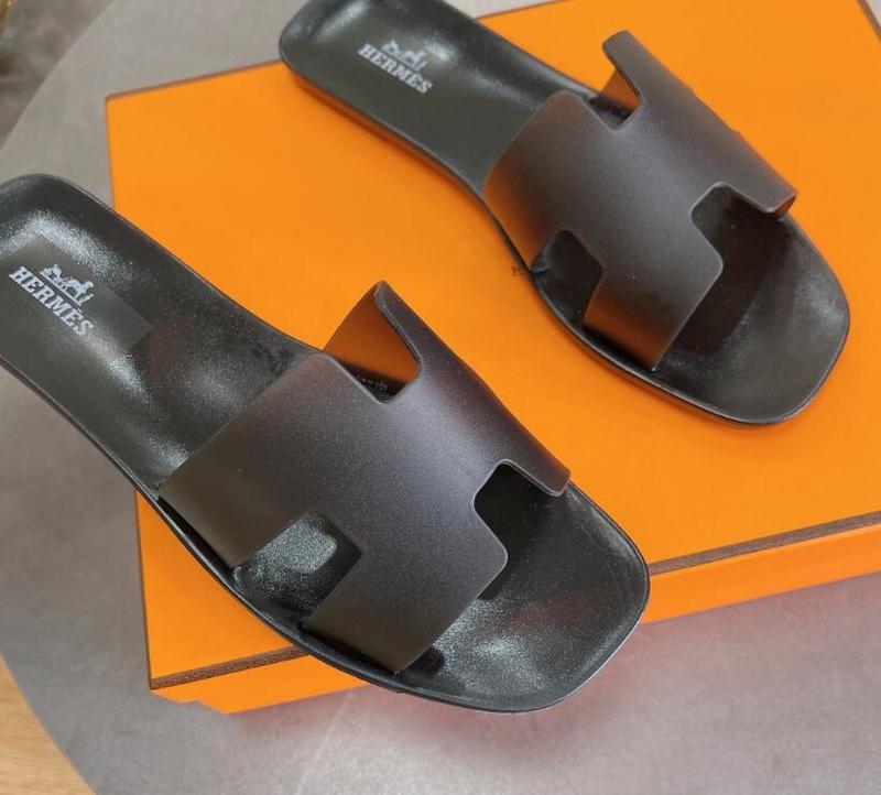 SAMC - HMS Women Shoes - 1086