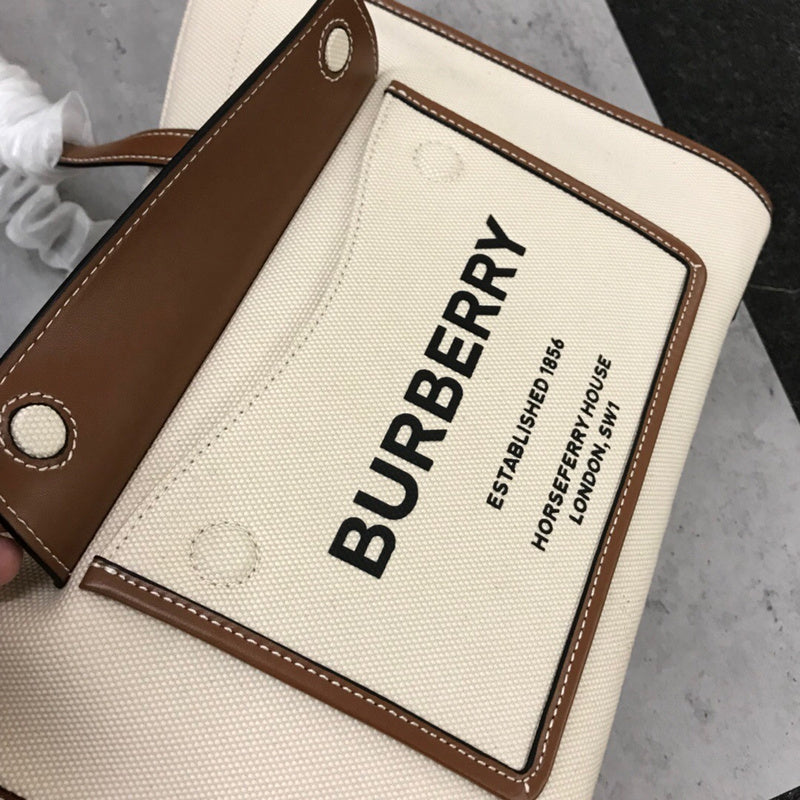 Glami- - BOR Bags - 193