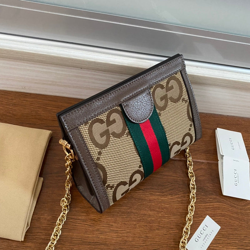 Satchel Bags - GCI Bags - 1936