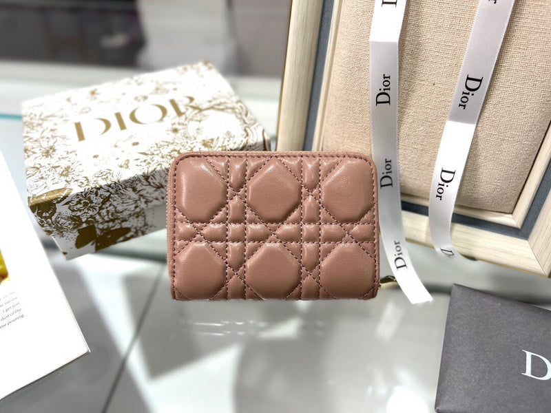 Glami - GLAMIr Bags - 567