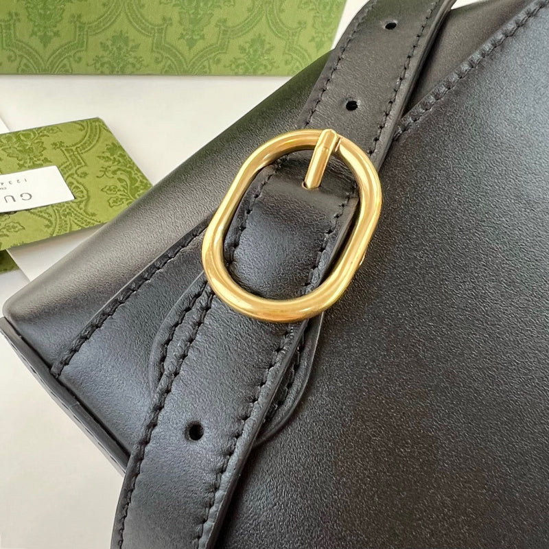Glami - GUKI Bags - 426