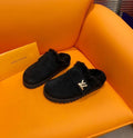 SAMC - LOV Women Shoes - 338