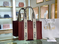 Glamy - CLE Bags - 239