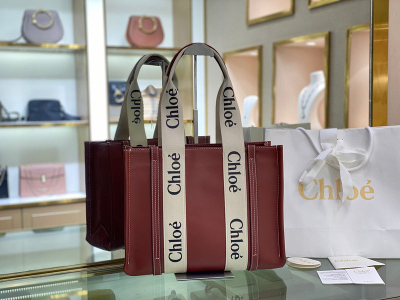Glamy - CLE Bags - 239