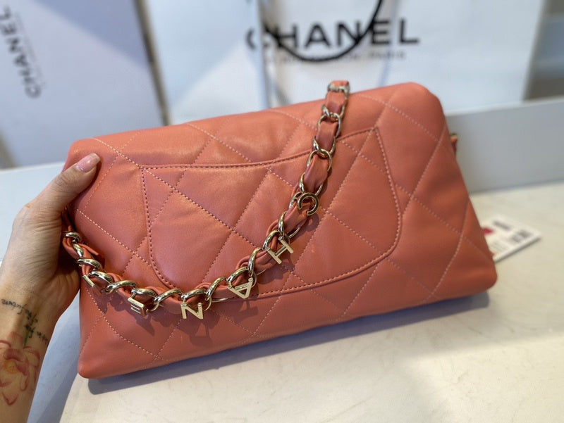 Chanel Bags