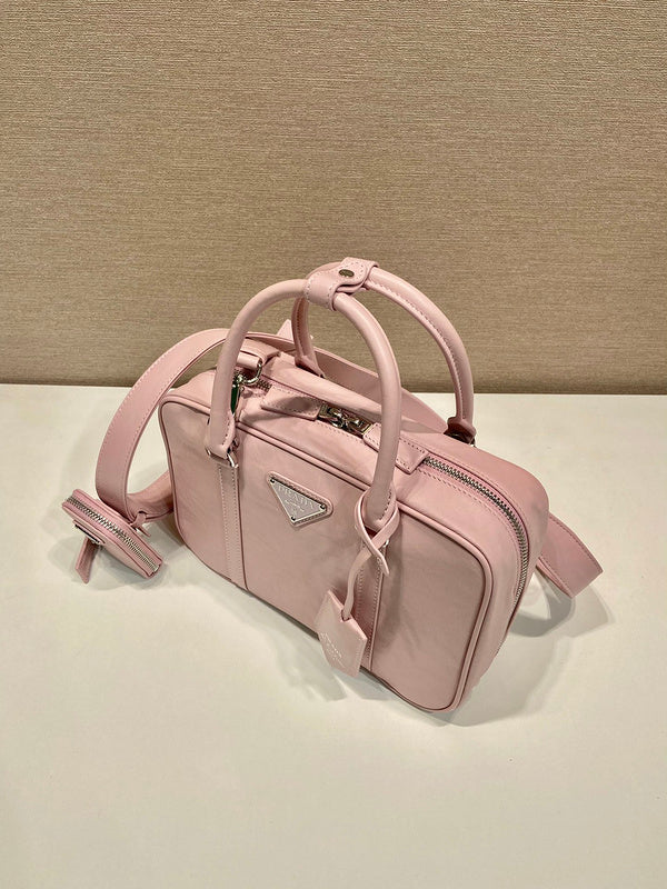 Glami-i PD Lady Bags - 095