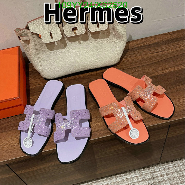 SAMC - HMS Women Shoes - 289