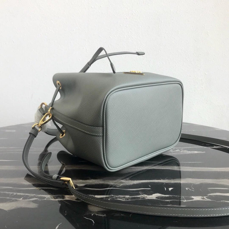 Satchel Bags - PDA Bags - 1926