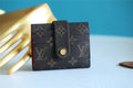 Glami - LOV Women Wallets and Card Hold - 372
