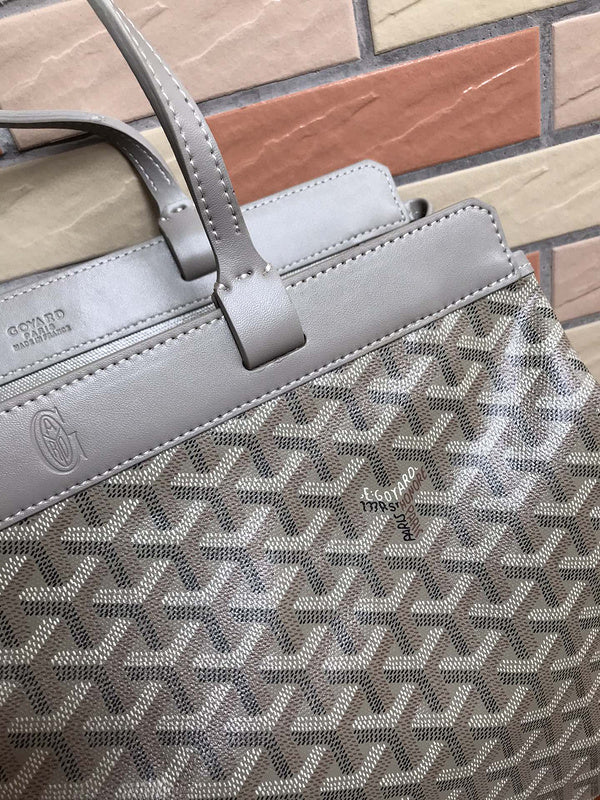 ELE - GOD Bags - 282