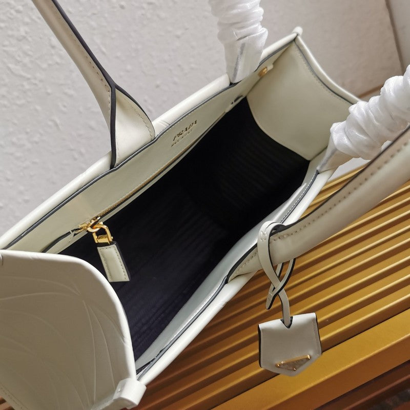Glami - PD Handbags - 011