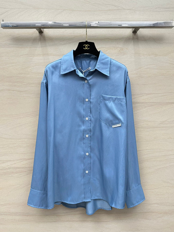 Glami - ALW Women Clothes - 070