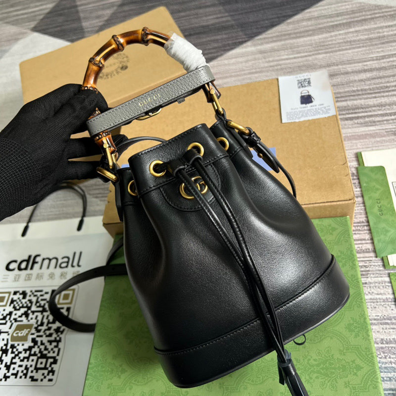 Glami-i Guki Lady Bags - 351