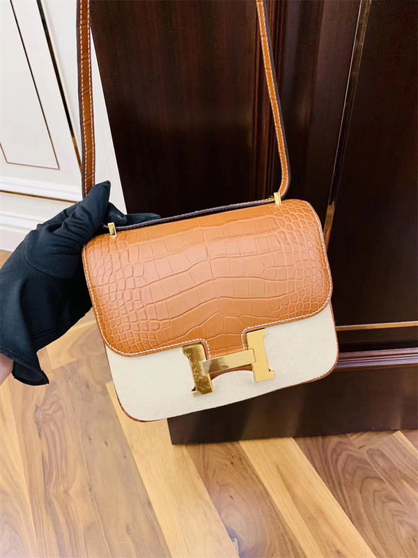 Glami - HMS Bags - 062
