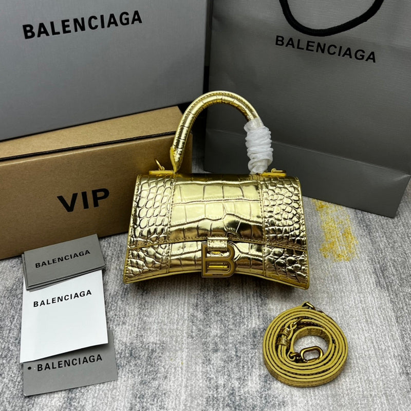 Glamy - BG Bags - 507