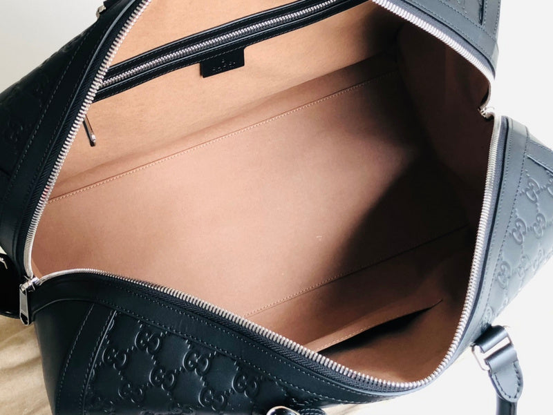 Glami Fashion - GCI Bags - 12661