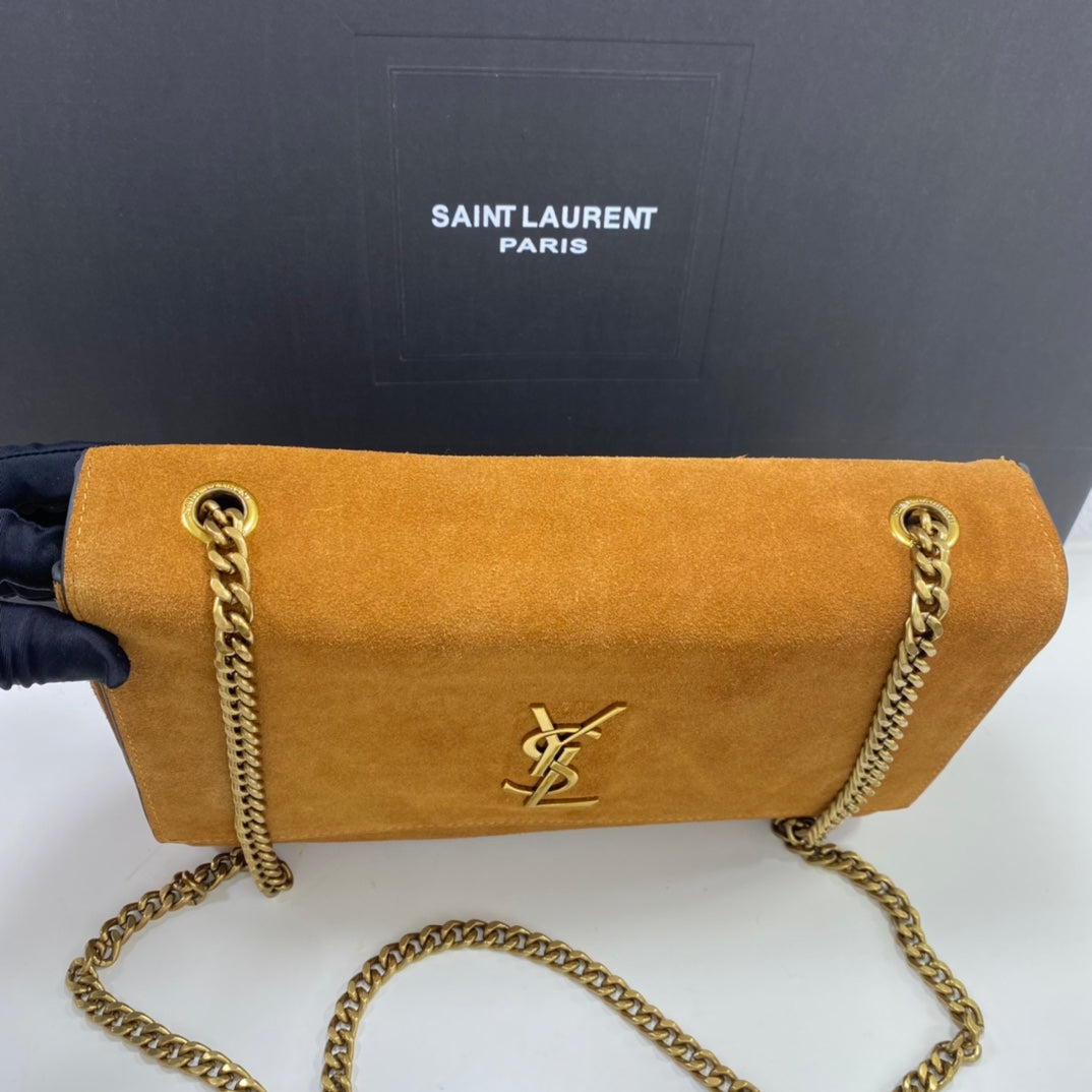EN - New Bag SLY 254