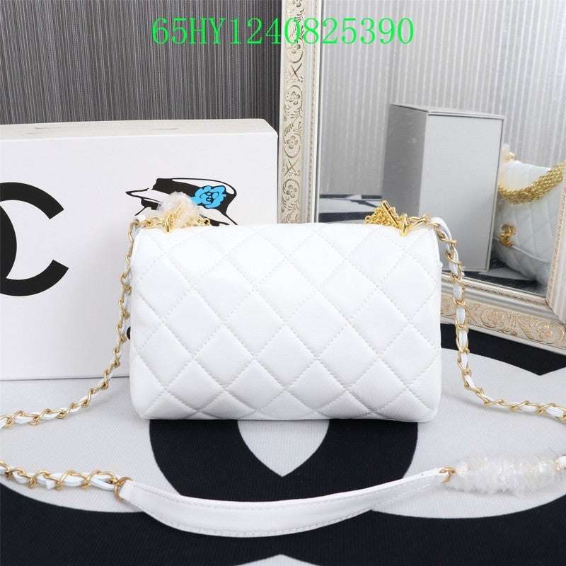 Glami - CHL Bags - 2356
