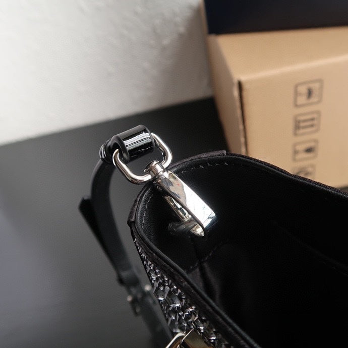Glamy - PD Bags - 652