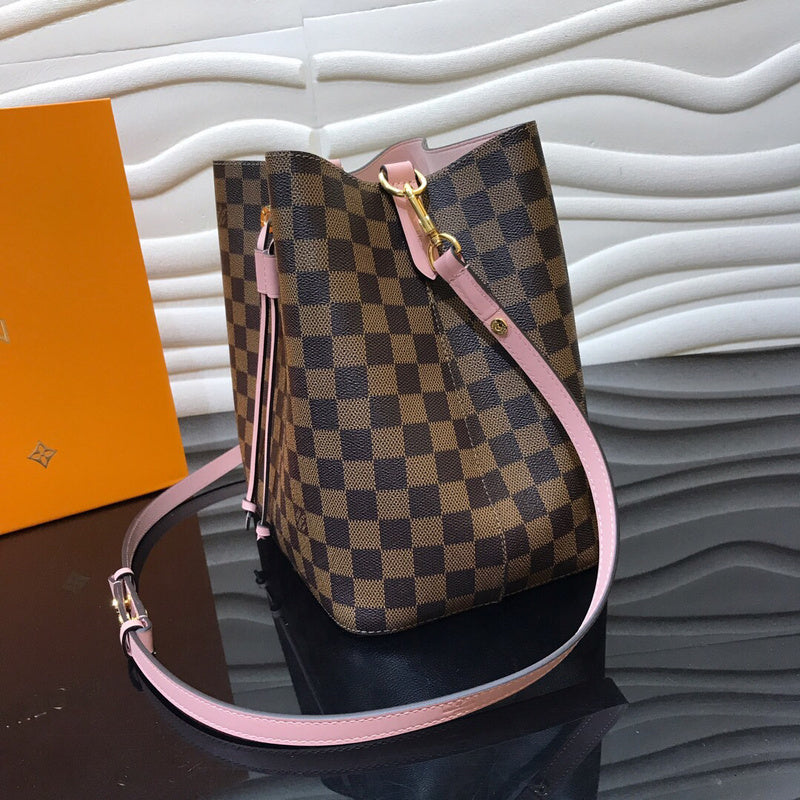 Glami-LAON - LOV Bags - 1469