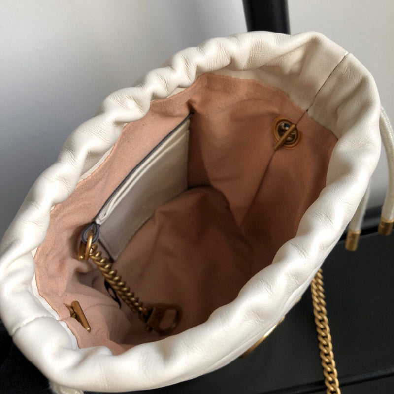 Satchel Bags - GCI Bags - 7126