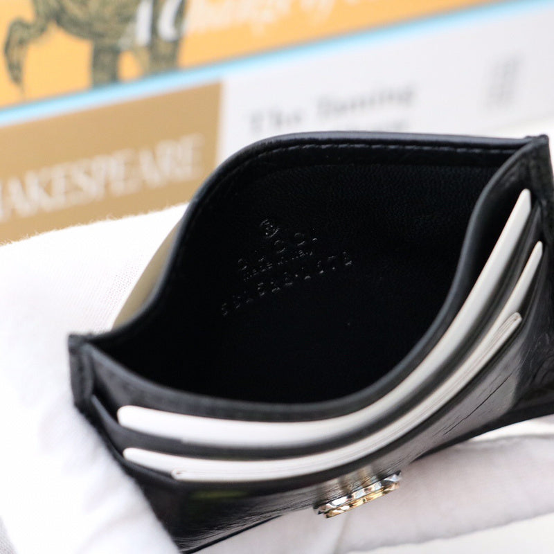 Glami-is - Guki Card Case - 092