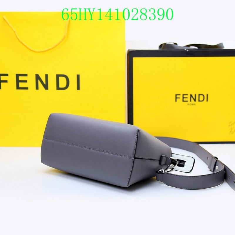 Glami - FDE Bags - 2188
