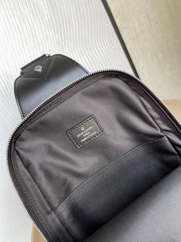 Glami- - LOV Men Bags - 465