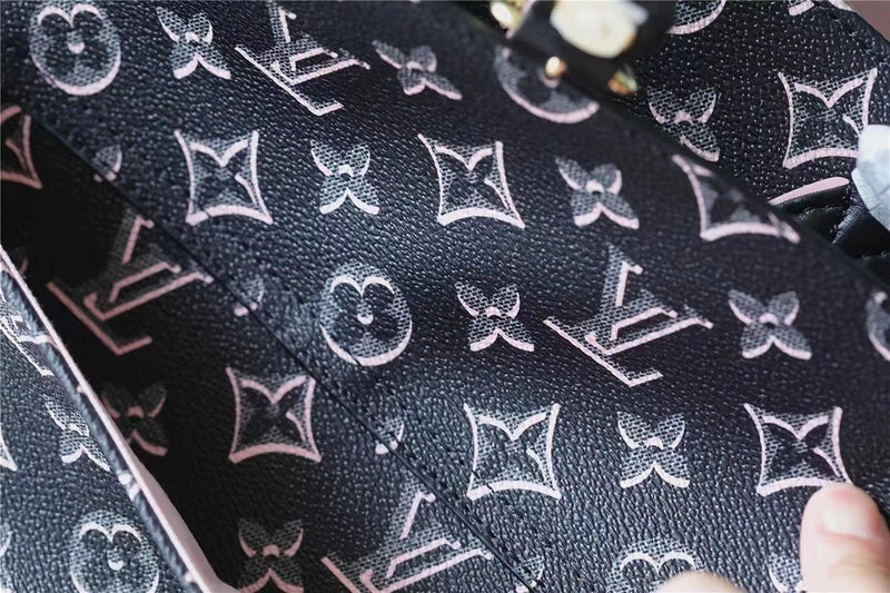 Glami - LUV Bags - 513