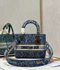 BLUSH BAGZ - Dior Bags - 1787