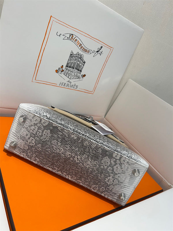Glami - HMS Bags - 325